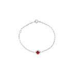 Pulseira Bem Me Quer | Demgo