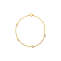 Pulseira Constelação