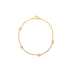 Pulseira Constelação