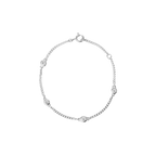 Pulseira Constelação